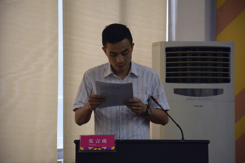 亚洲色欲色欲大片WWW无码