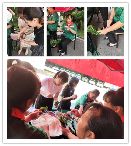 亚洲色欲色欲大片WWW无码