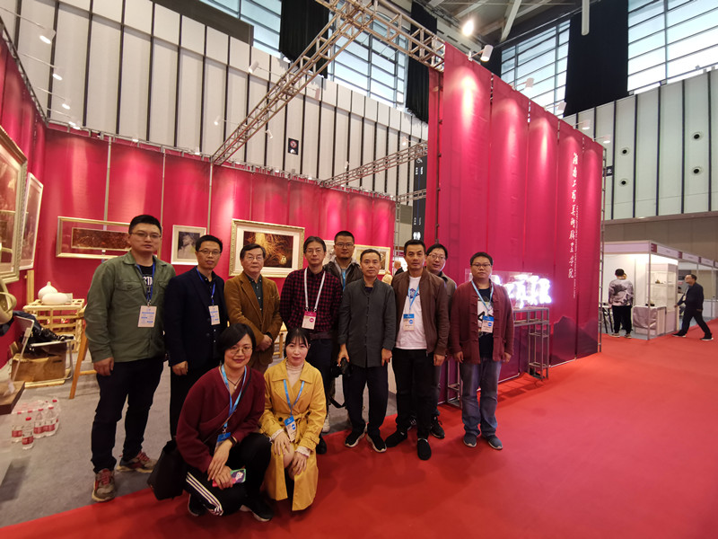 亚洲色欲色欲大片WWW无码