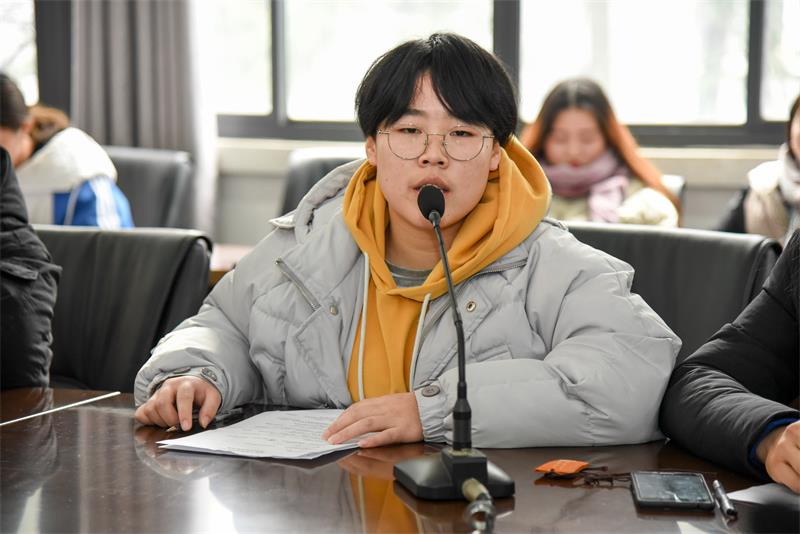 亚洲色欲色欲大片WWW无码