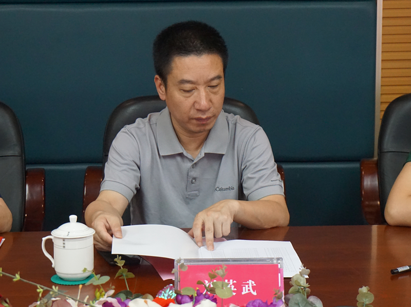 亚洲色欲色欲大片WWW无码