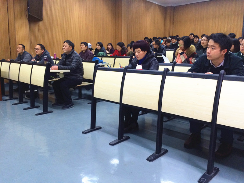 亚洲色欲色欲大片WWW无码