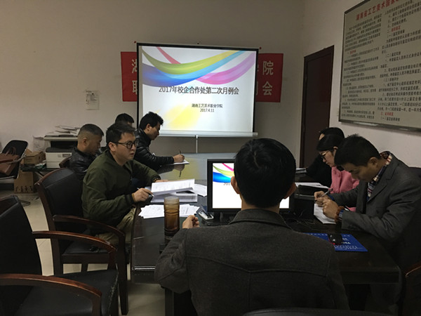 亚洲色欲色欲大片WWW无码