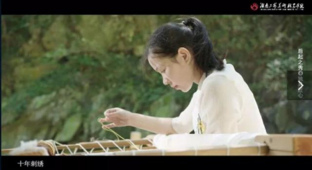 亚洲色欲色欲大片WWW无码