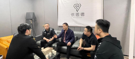 亚洲色欲色欲大片WWW无码