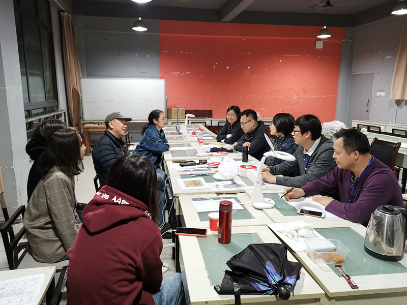 亚洲色欲色欲大片WWW无码