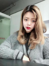 亚洲色欲色欲大片WWW无码