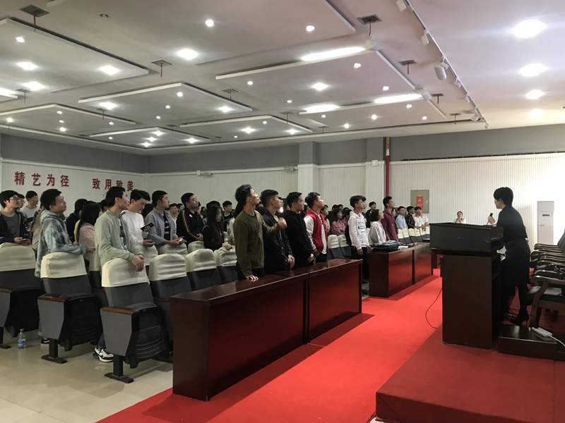 亚洲色欲色欲大片WWW无码