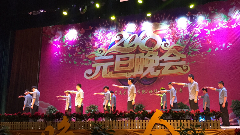 亚洲色欲色欲大片WWW无码