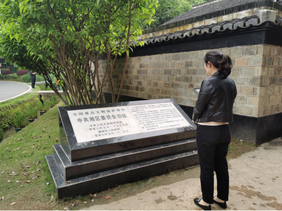 亚洲色欲色欲大片WWW无码