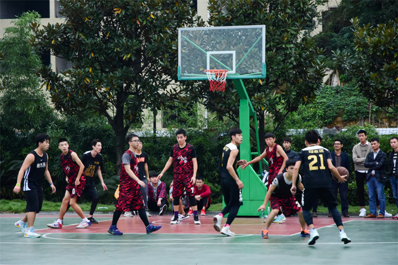 亚洲色欲色欲大片WWW无码