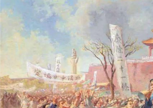 亚洲色欲色欲大片WWW无码