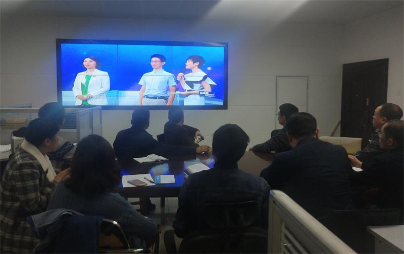 亚洲色欲色欲大片WWW无码