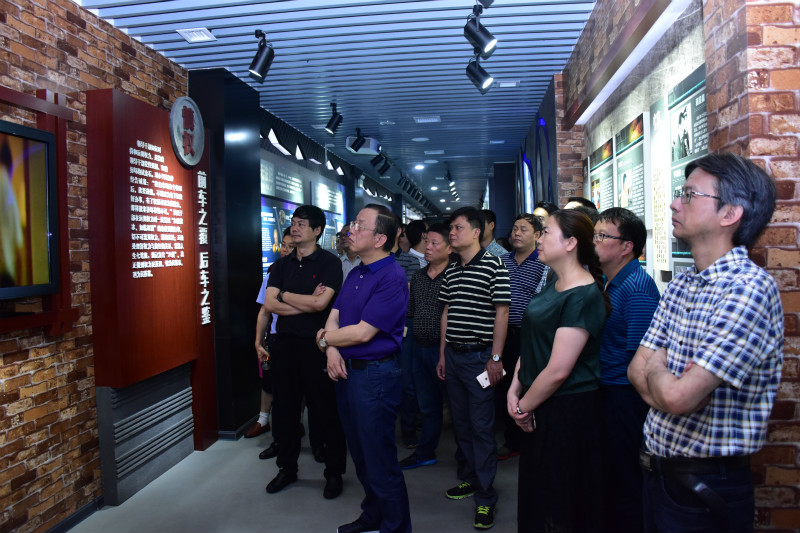 亚洲色欲色欲大片WWW无码