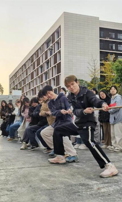 69ab170fafec60026c8646901db5d05