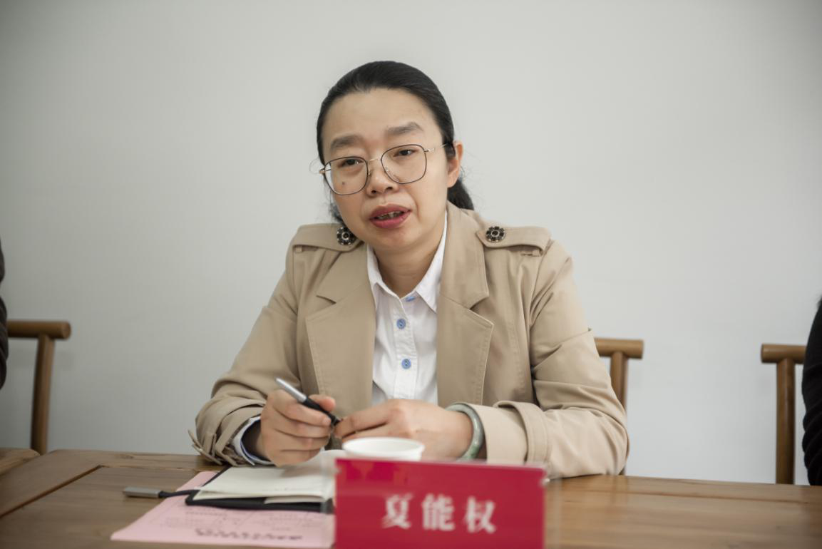 亚洲色欲色欲大片WWW无码