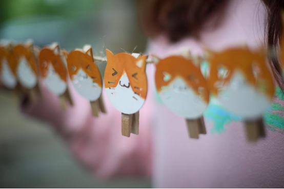 亚洲色欲色欲大片WWW无码