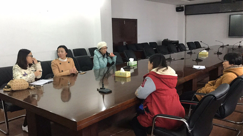 亚洲色欲色欲大片WWW无码