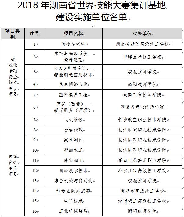 亚洲色欲色欲大片WWW无码