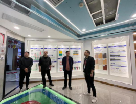 亚洲色欲色欲大片WWW无码