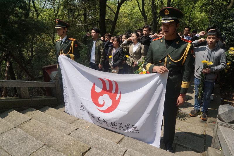 亚洲色欲色欲大片WWW无码