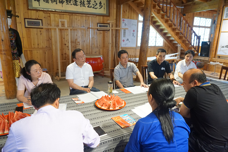 亚洲色欲色欲大片WWW无码