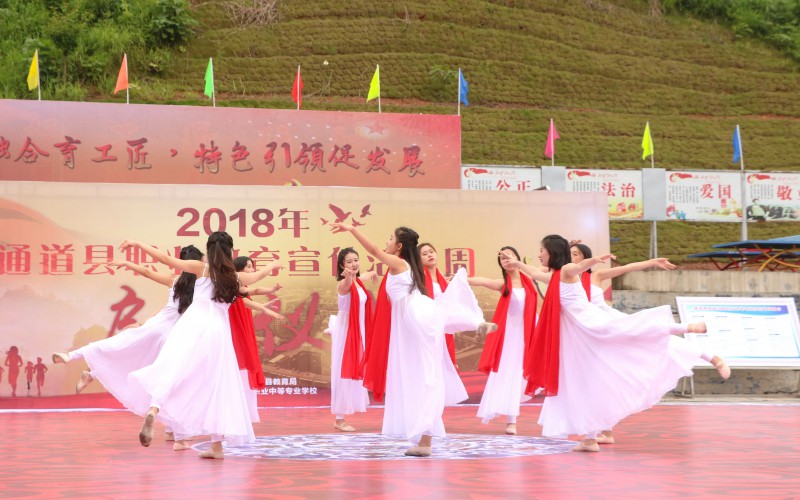 亚洲色欲色欲大片WWW无码