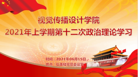 亚洲色欲色欲大片WWW无码