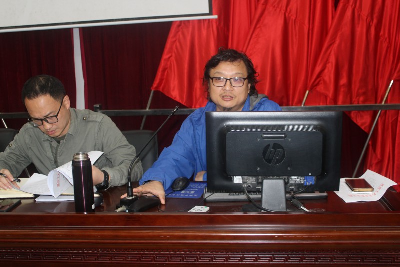 亚洲色欲色欲大片WWW无码