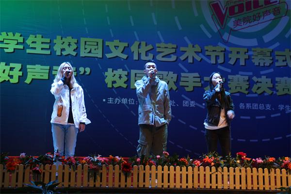 亚洲色欲色欲大片WWW无码