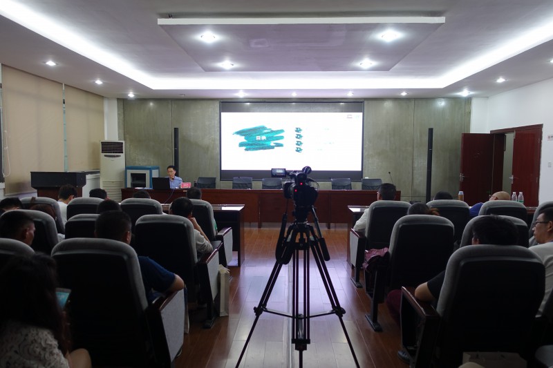 亚洲色欲色欲大片WWW无码