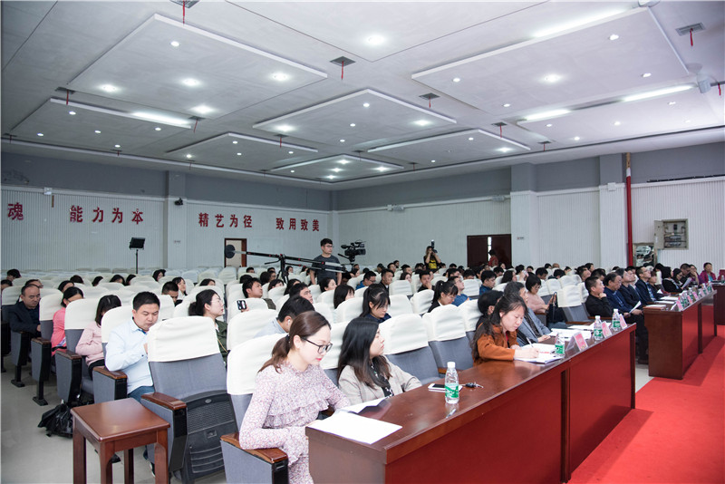 亚洲色欲色欲大片WWW无码