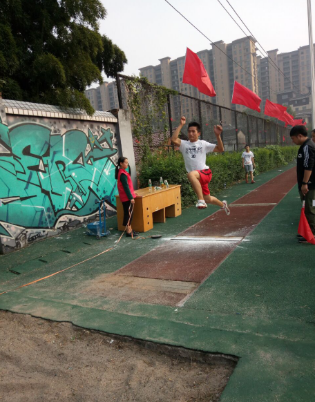 亚洲色欲色欲大片WWW无码