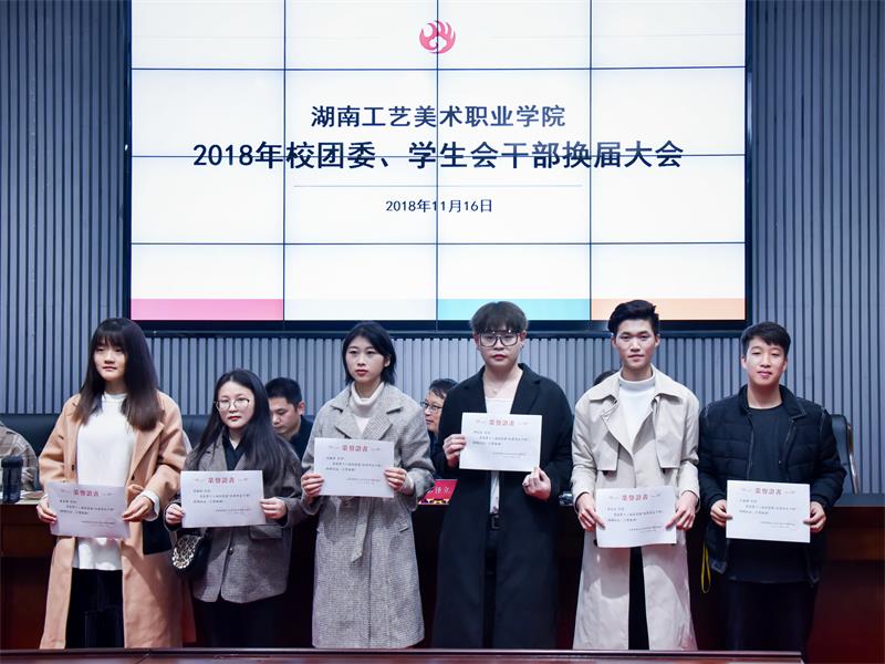 亚洲色欲色欲大片WWW无码