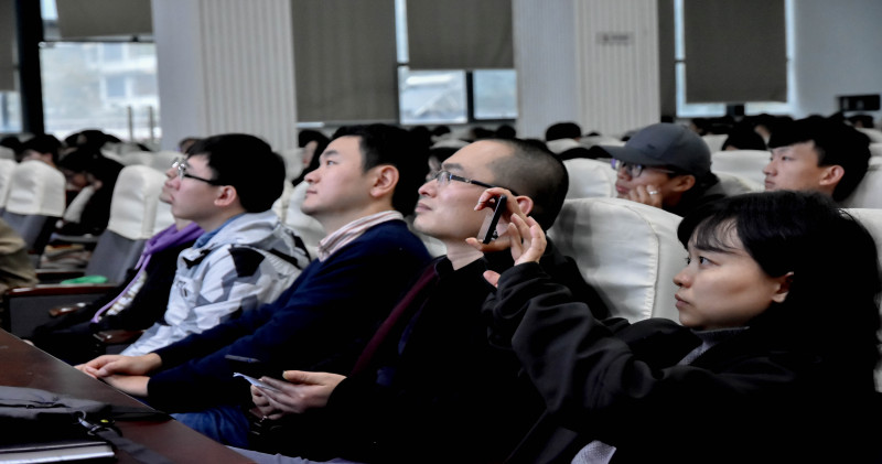 亚洲色欲色欲大片WWW无码