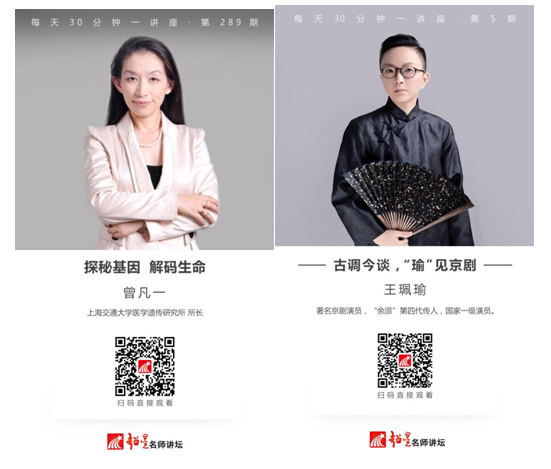 亚洲色欲色欲大片WWW无码