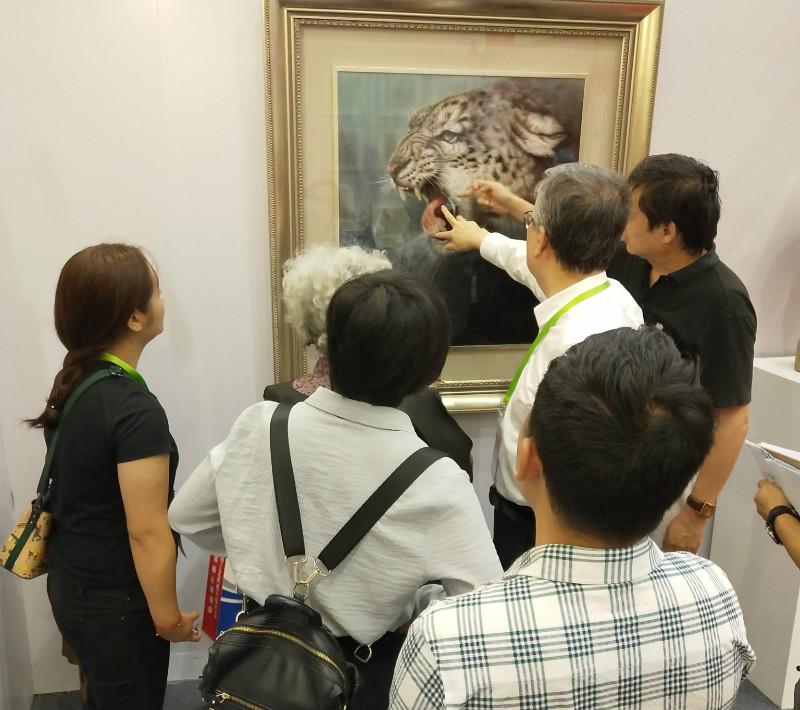 亚洲色欲色欲大片WWW无码