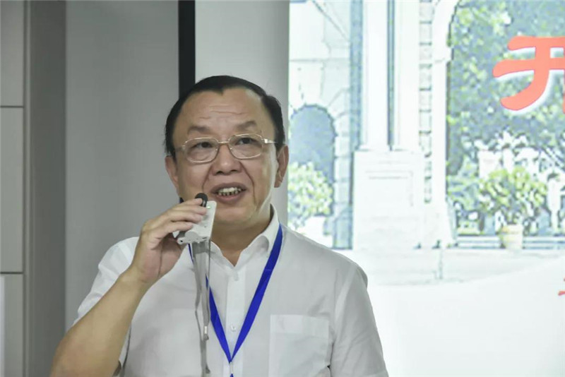 亚洲色欲色欲大片WWW无码