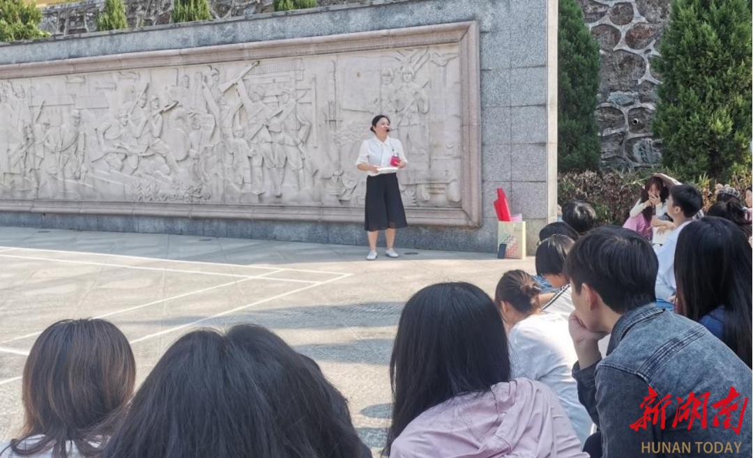 亚洲色欲色欲大片WWW无码