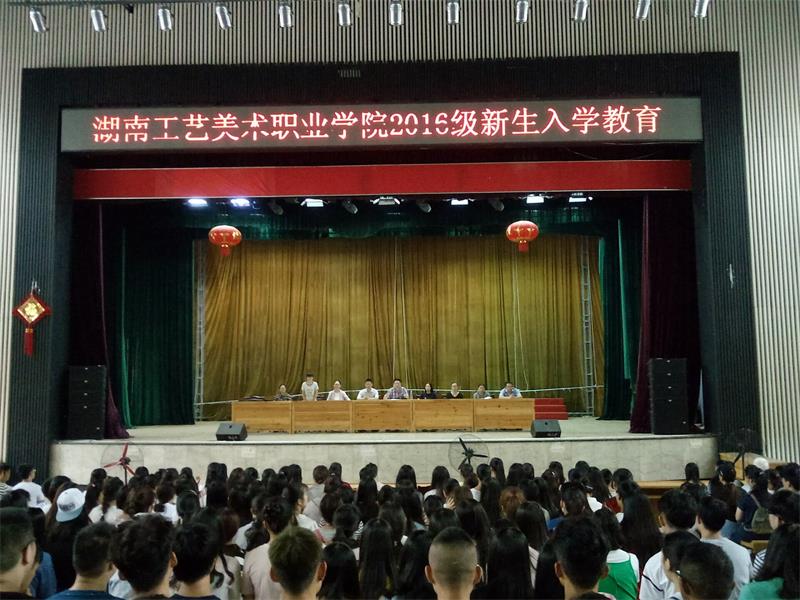 亚洲色欲色欲大片WWW无码