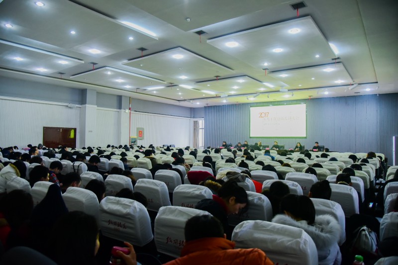 亚洲色欲色欲大片WWW无码