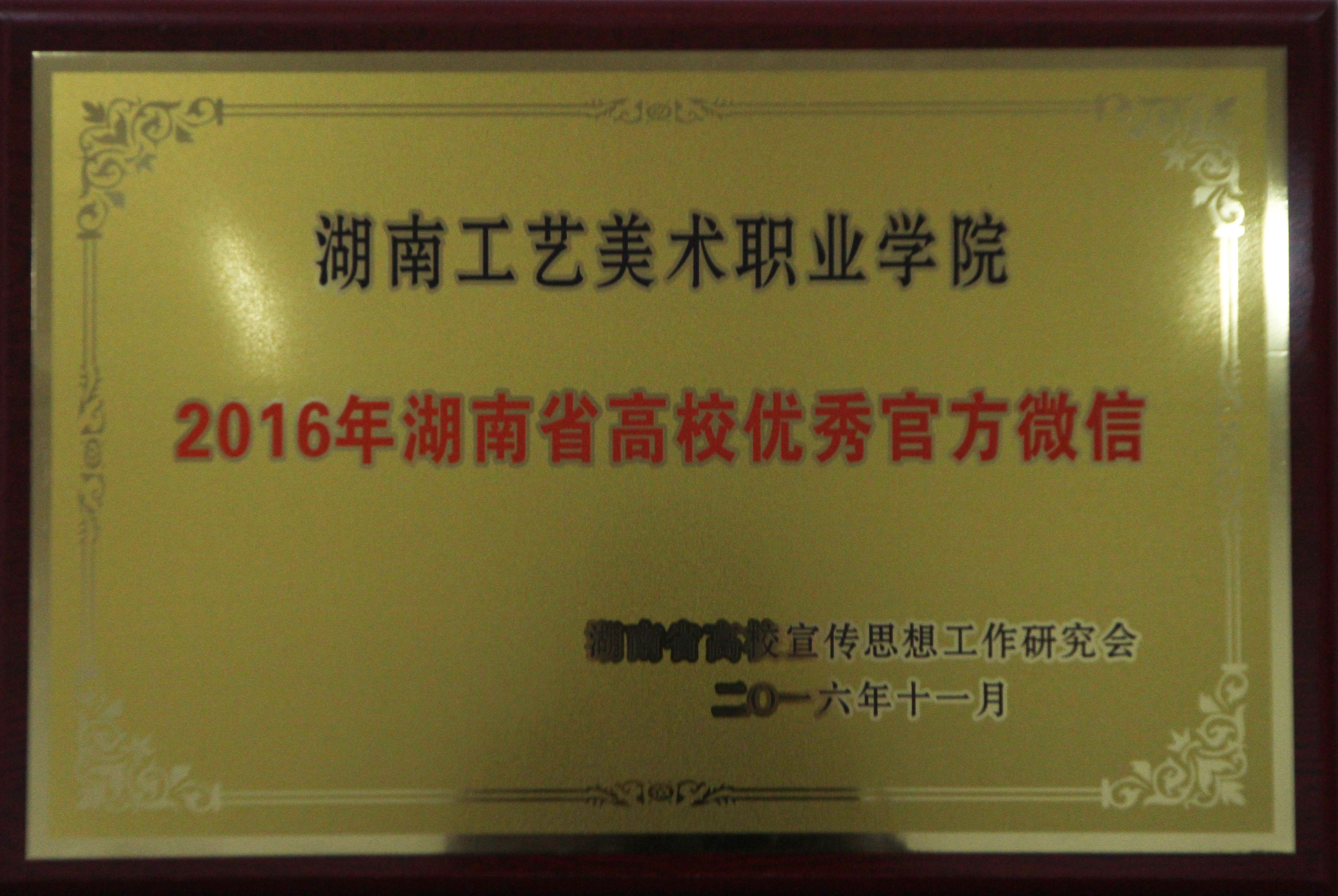 亚洲色欲色欲大片WWW无码