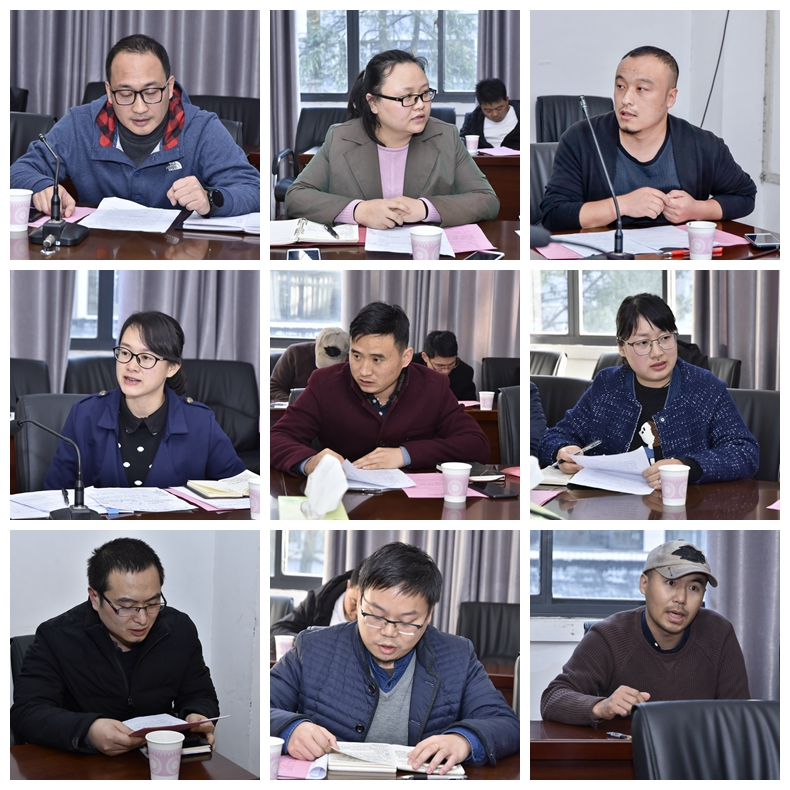 亚洲色欲色欲大片WWW无码