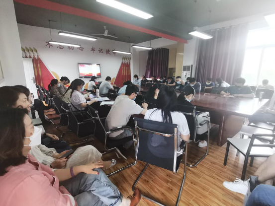 亚洲色欲色欲大片WWW无码