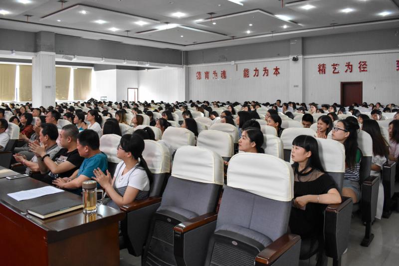 亚洲色欲色欲大片WWW无码