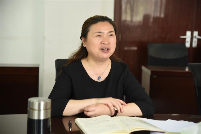 亚洲色欲色欲大片WWW无码