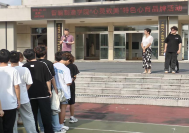 亚洲色欲色欲大片WWW无码