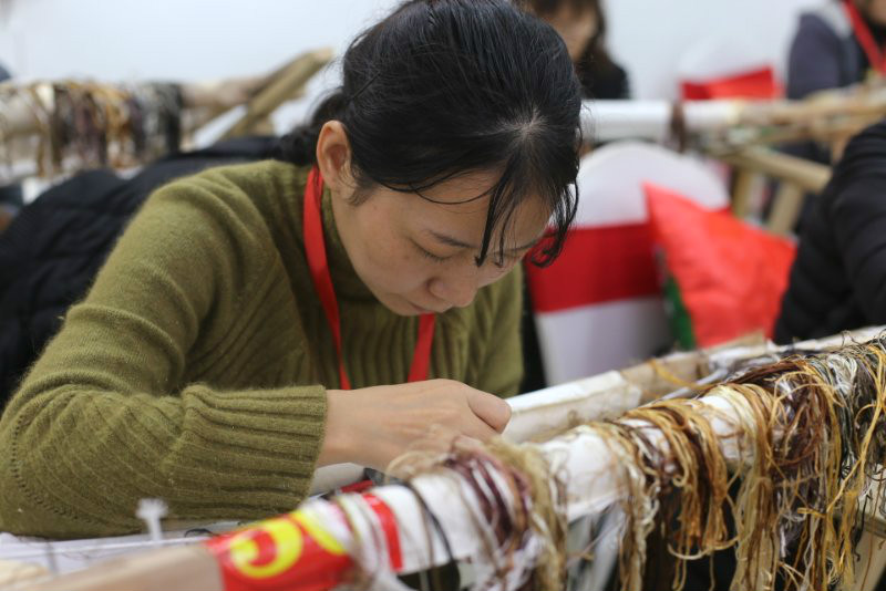 亚洲色欲色欲大片WWW无码