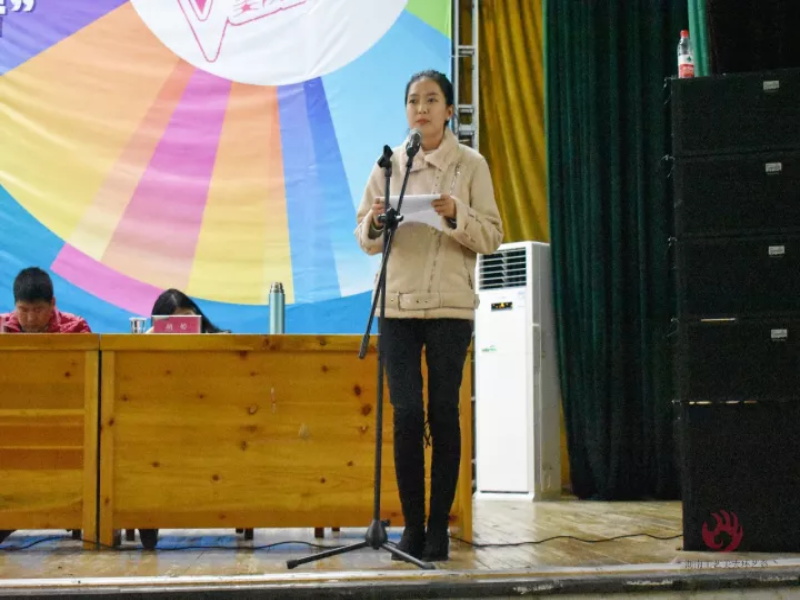 亚洲色欲色欲大片WWW无码