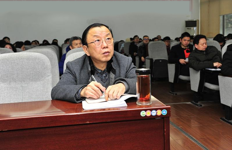 亚洲色欲色欲大片WWW无码